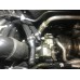 Net 4x4 : Mann+Hummel Provent 200 Catch Can Kit - VW Amarok 3.0lt V6 - Free Delivery Australia Wide 