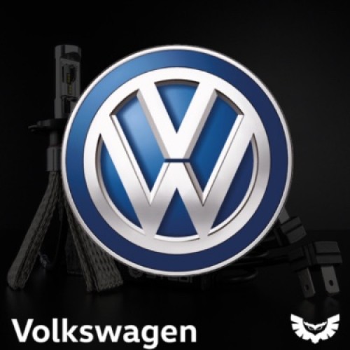 Stedi: H15 LED High Beam Upgrade VW Amarok - Free Delivery Stedi: H15 LED High Beam Upgrade VW Amarok - Free Delivery