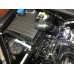Net 4x4 : Mann+Hummel Provent 200 Catch Can / PreLine 150 Fuel Filter Kit With Water Sensor- VW Amarok 3.0lt V6 - Free Delivery Australia Wide 