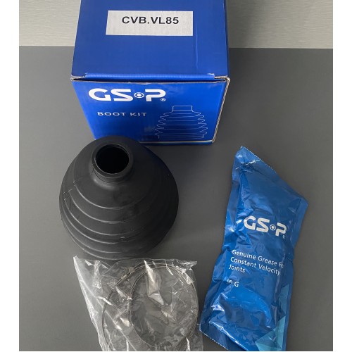 GSP CV REPLACEMENT BOOT : AMAROK FRONT OUTER