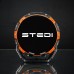 Stedi : TYPE-X Pro LED Driving Lights Free Delivery Stedi : TYPE-X Pro LED Driving Lights Free Delivery