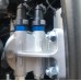 Net 4x4 : Mann+Hummel PreLine 150 Fuel Filter Kit With Water Sensor - VW Amarok 2.0lt -  Free Delivery Australia Wide