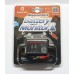 Battery Monitor - Bluetooth 4.0 - Free Delivery Australia wide 