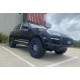 Net4x4 : Cayenne 955/957 Air Suspension 2.5” Lift 
