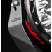 Altiq : Rogue 8.5 LED Driving Light Twin Pack