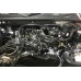 Net 4x4 : Mann+Hummel ProVent 200 Catch Can Kit - VW Amarok 2.0lt - Free Delivery Australia Wide 