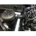 Net 4x4 : Mann+Hummel Provent 200 Catch Can Kit - VW Amarok 3.0lt V6 - Free Delivery Australia Wide 