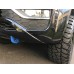 Net 4x4 : VW Amarok Recovery Points, rated 6000kg each
