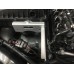 Net 4x4 : Mann+Hummel PreLine 150 Fuel Filter Kit With Water Sensor - VWAmarok 3.0lt V6 - Free Delivery Australia Wide