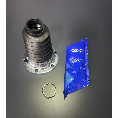 GSP CV Replacement Boot. Amarok Front Inner 