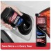Chevron Techron Concentrate Plus Complete Fuel System Cleaner (591 ml)