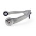 Powerflex Upper Wishbone Bush Kits - Camber Adjutable