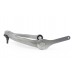 Powerflex Upper Wishbone Bush Kits - Camber Adjutable