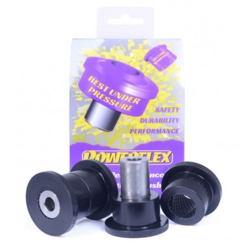 Powerflex Front Lower Wishbone Front Bush Kits - 40mm 