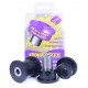 Powerflex Front Lower Wishbone Front Bush Kits - 40mm 