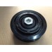 Amarok Replacement A/C Pulley - Free Express Post Delivery Australia Wide 