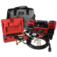 Drivetech 4x4 : Compressor and Repair Kit
