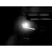 Osram : LED Headlight Upgrade for VW Amarok