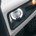 Stedi : ARB Bullbar FogLight LED Upgrade Kit Stedi : ARB Bullbar FogLight LED Upgrade Kit