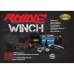 Rhino 4x4 : 12,500lb winch Rhino 4x4 : 12,500lb winch