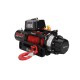 Runva : 11XP PREMIUM RED EDITION 12V with Synthetic Rope Runva : 11XP PREMIUM RED EDITION 12V with Synthetic Rope