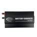 Baintech : 40amp AC Charger Baintech : 40amp AC Charger