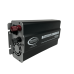 Baintech : 40amp AC Charger Baintech : 40amp AC Charger