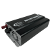 Baintech : 40amp AC Charger Baintech : 40amp AC Charger